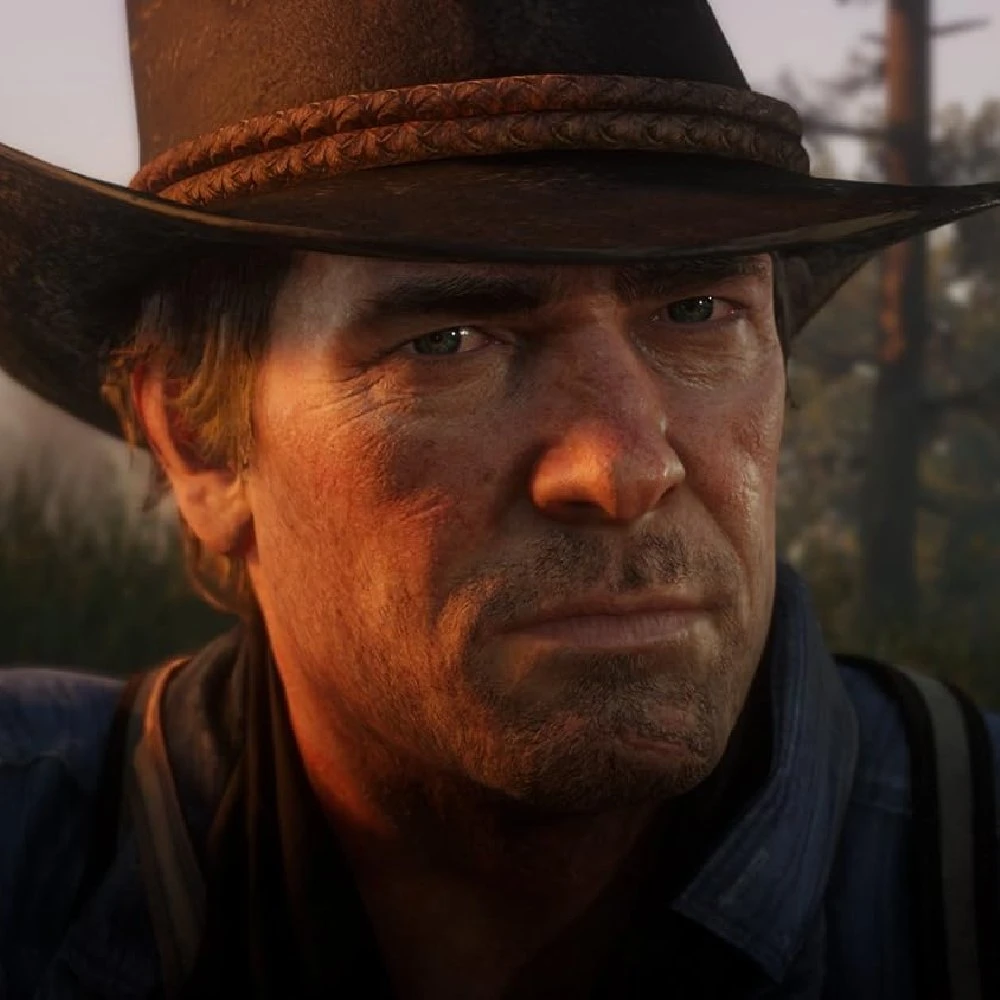 Cenega Raudona Dead Redemption 2 XBOX One