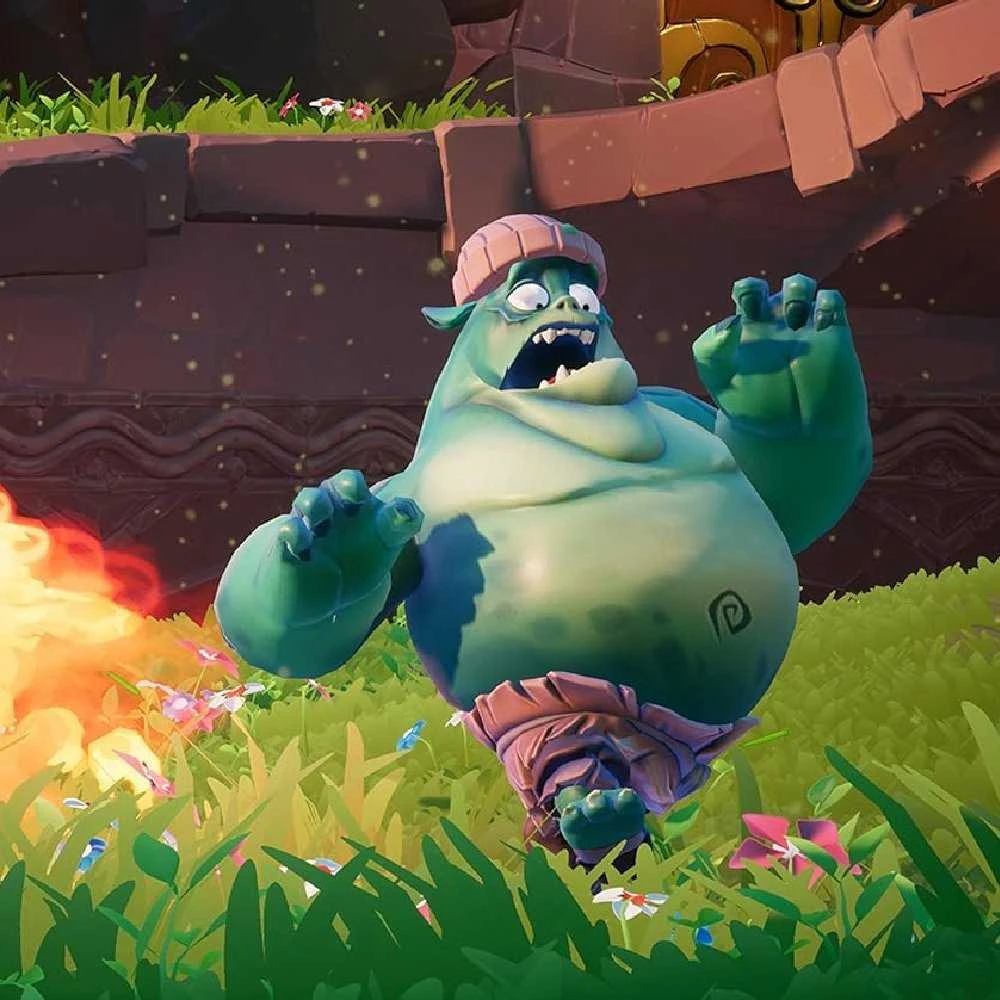 10075 „Spyro Reignited Trilogy“ „XBOX One“