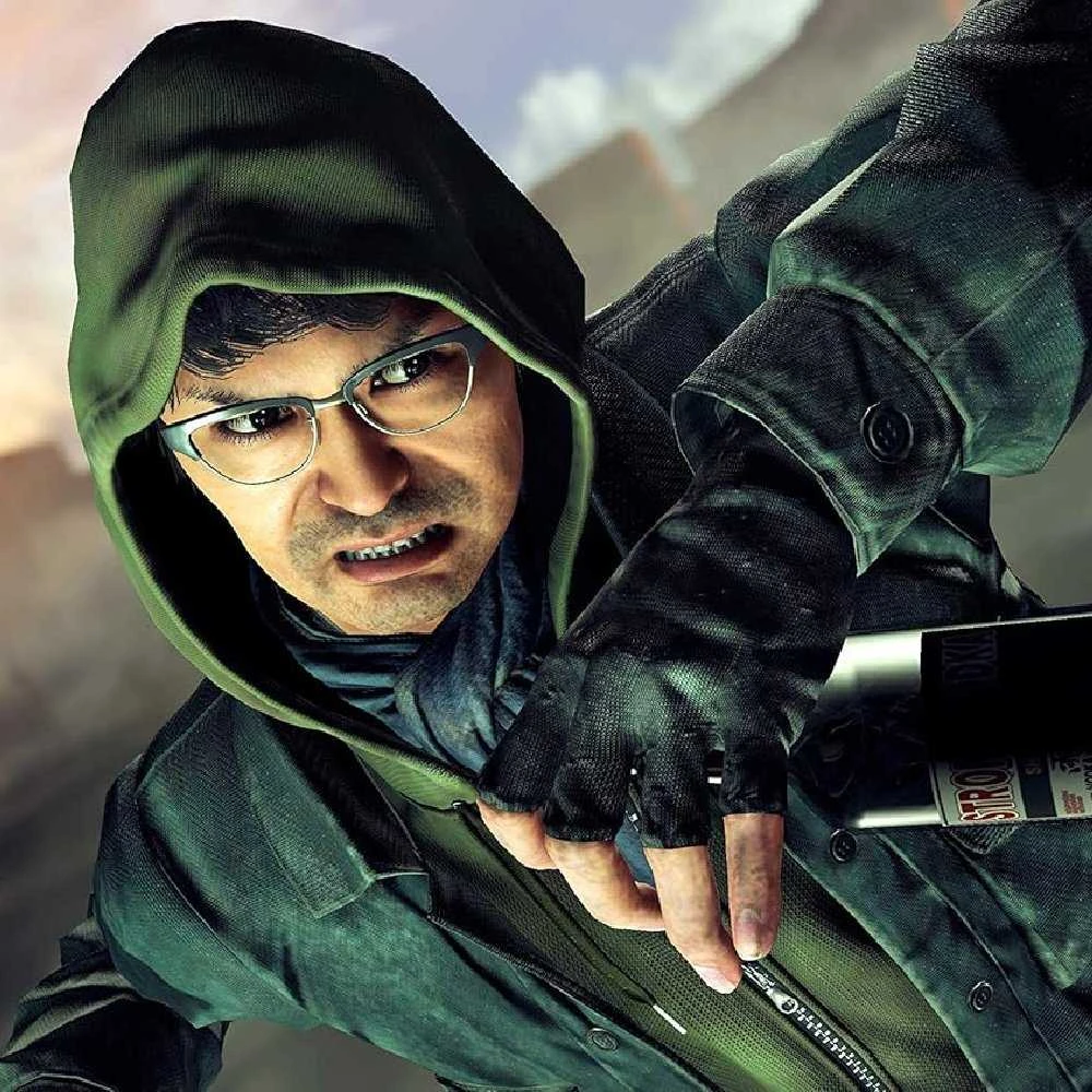 Yakuza: Like a Dragon - Day Ichi PS4