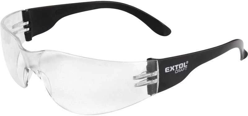 Apsauginiai akiniai EXTOL CRAFT 97321