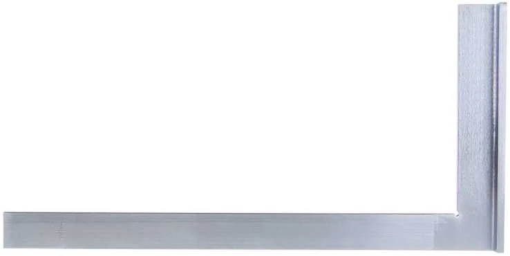 Cinkuotas kampainis 400 mm x 200 mm WESTBERG 14493