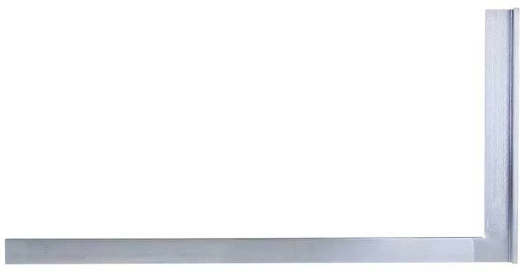 Cinkuotas kampainis 600 mm x 300mm WESTBERG 14494