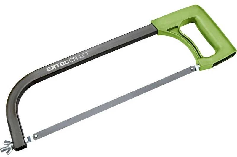 Rankinis pjūklas metalui 300 mm EXTOL CRAFT 1708
