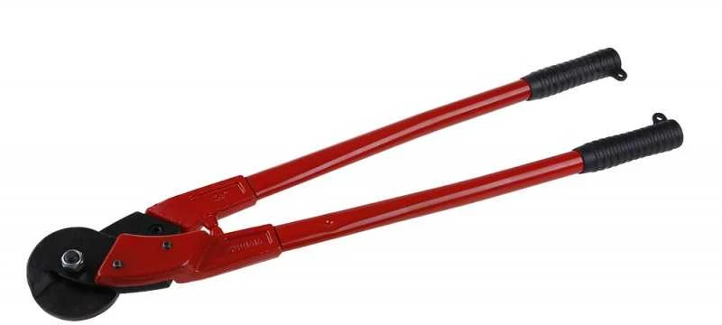 Replės kabelio kirpimui 610 mm 12 mm FESTA 17039