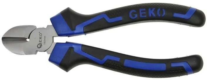 Replės kirpimui 160 mm Premium GEKO G00805
