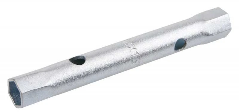 Vamzdinis raktas CrV 12 x 13 mm FESTA 17643