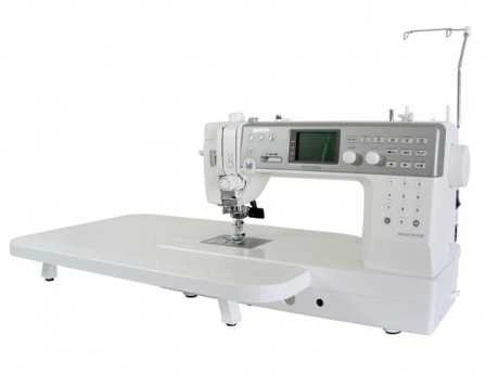 Siuvimo mašina Janome MC6700P