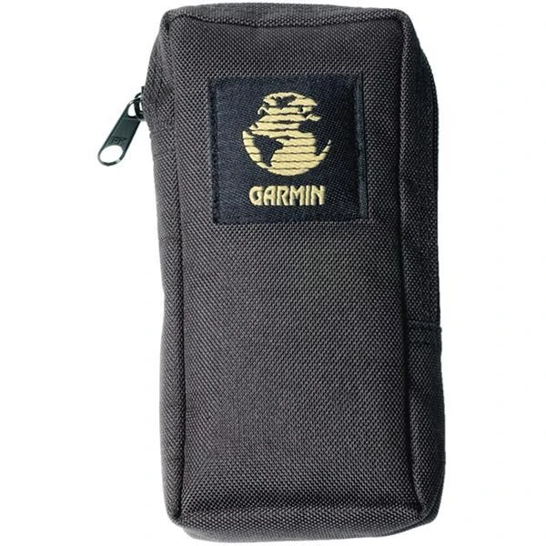 Garmin Universalus GPSMAP6x dėklas