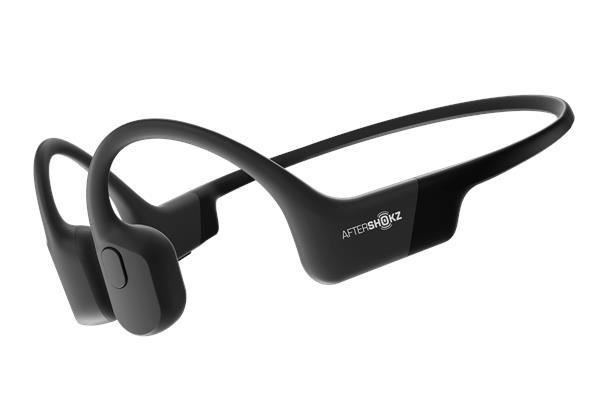 Belaidės Ausinės sportui AfterShokz 