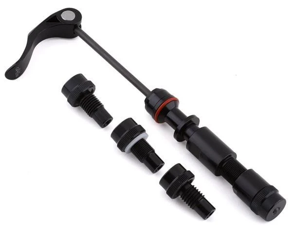 Garmin Ašies adapterio rinkinys Tacx® treniruokliams FLUX ir NEO