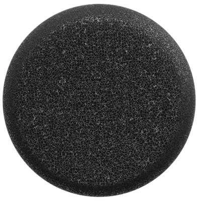 Cardo WIRED MICROPHONE SPONGE