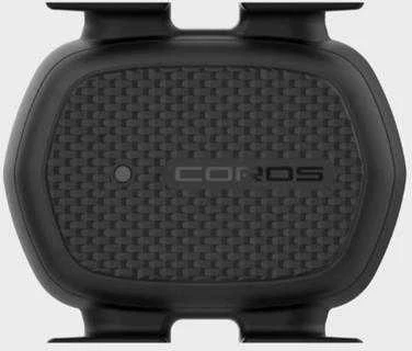COROS Bike Cadence Sensor