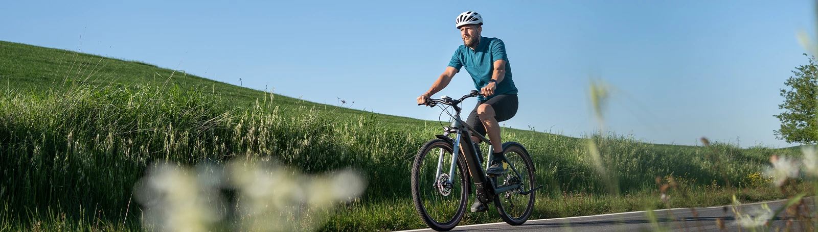 Maitinimo laikiklis Garmin Edge dviračio kompiuteriui. Tik laikiklis. aprašymas - Prekės nuotrauka