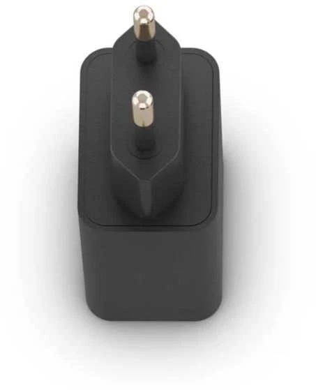Garmin USB-C kintamosios srovės adapteris