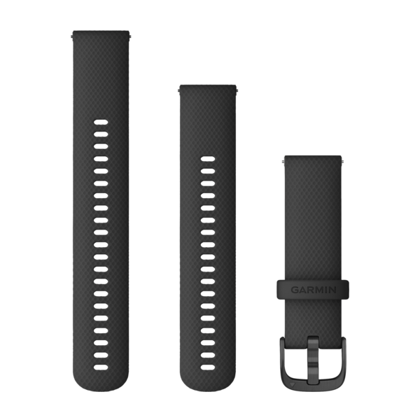 garmin vivoactive 4 kaina