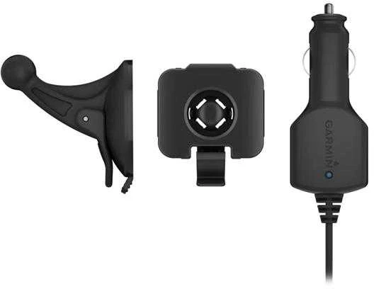 Garmin automobilių tvirtinimo rinkinys, skirtas Zumo XT