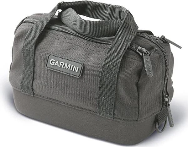 Garmin krepšys ,Carry Case,GPSMAP295