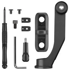 Garmin Šaudymo iš lanko laikiklis VIRB X/XE