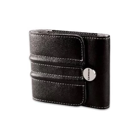 Garmin Carrying Case For nuvi universal 3.5"/4.3"