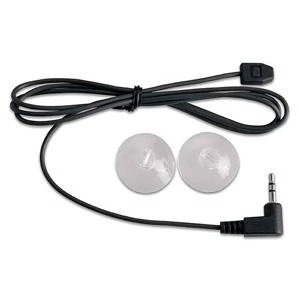 Garmin Antenos ilgintuvas su siurbtukais