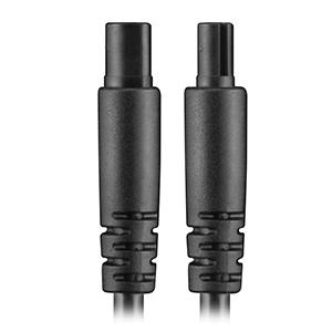 Garmin Belaidis galinio vaizdo kameros ilgintuvas, skirtas BC20/BC30