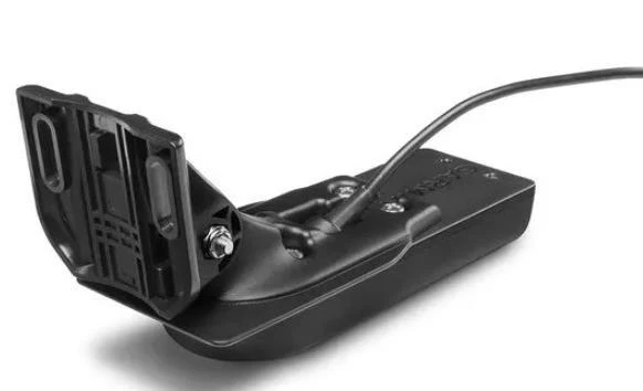 Garmin GT52HW-TM Keitiklis, 12 kontaktų