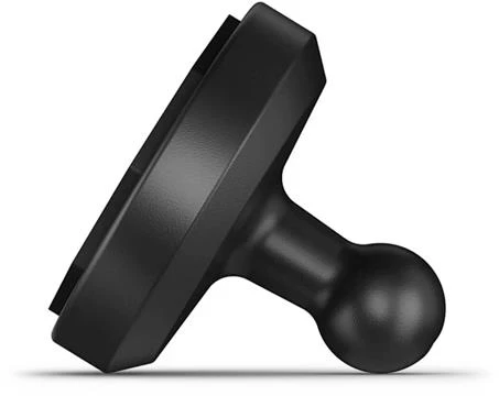 „Garmin“ žemo profilio magnetinis laikiklis