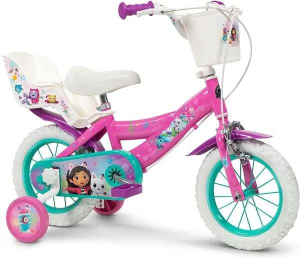 Huffy Gabbys 12" G