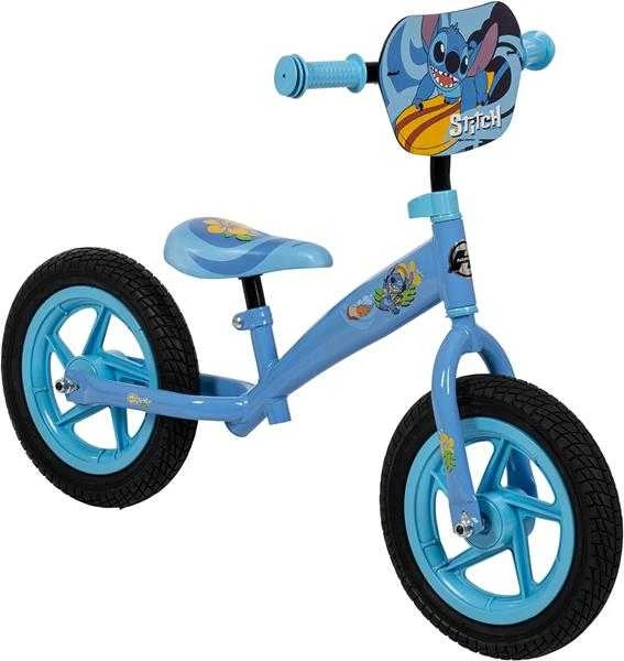 Huffy Stitch 16" G