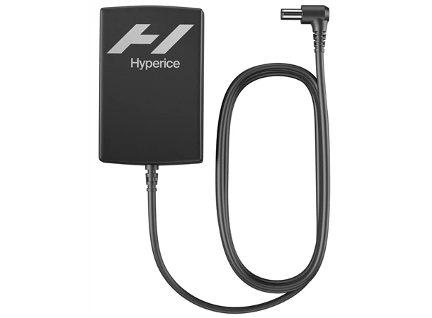 Hyperice Normatec 3.0 valdymo blokas
