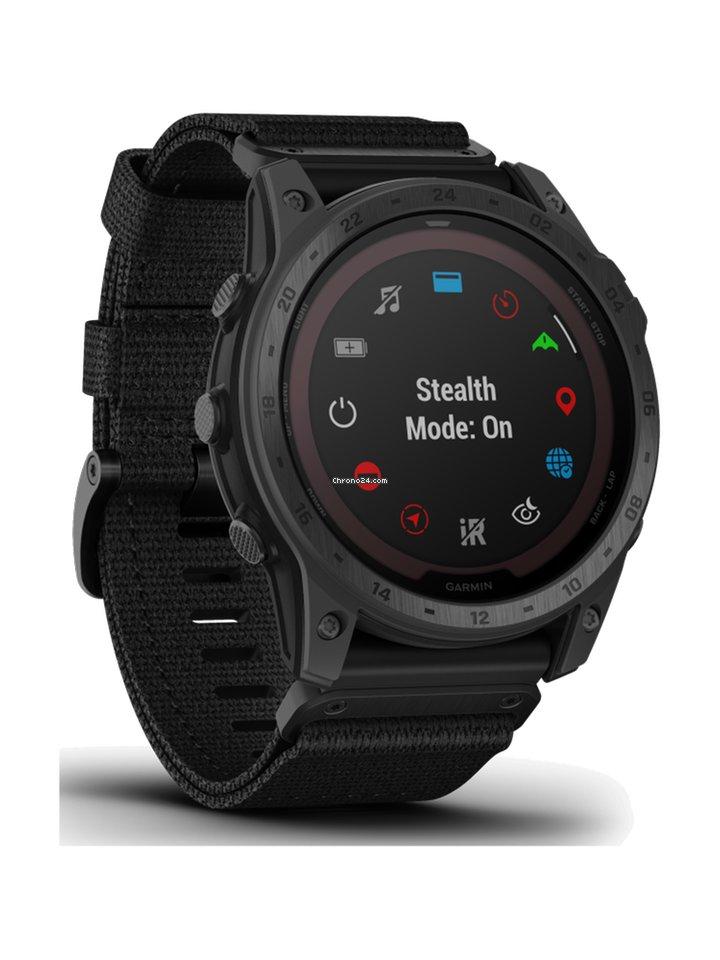 Love the Tactix Delta : r/Garmin