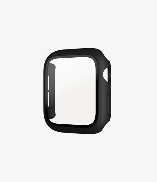 Apsauginė ekrano plėvelė išmaniojo laikrodžio Apple 4/5, 40mm