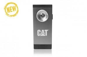 CAT Micromax