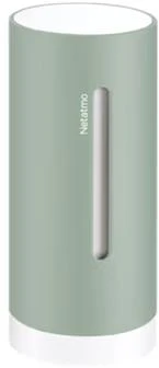 Originalus „Netatmo NIM-M Mint“ vidinis modulis