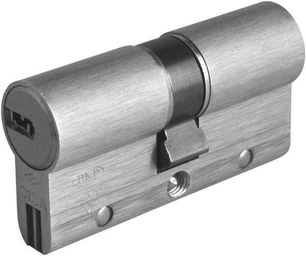 NUKI Cisa Astral S 30/35
