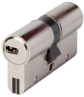 NUKI Cisa Astral S 30/50