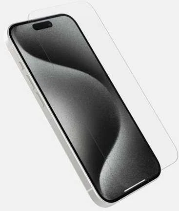 Apsauginis Stiklas - OtterBox Premium iPhone 15 Pro