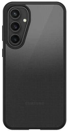 Telefono dėklas - OtterBox React Samsung Galaxy S23 FE Juodas Kristalas
