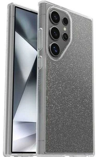 Telefono Dėklas - OtterBox React Samsung Galaxy S24 Ultra Skaidrus