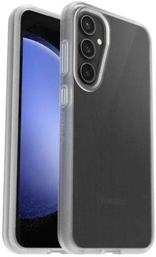 Telefono Dėklas - OtterBox React Samsung Galaxy S24 Ultra Ekologiškas