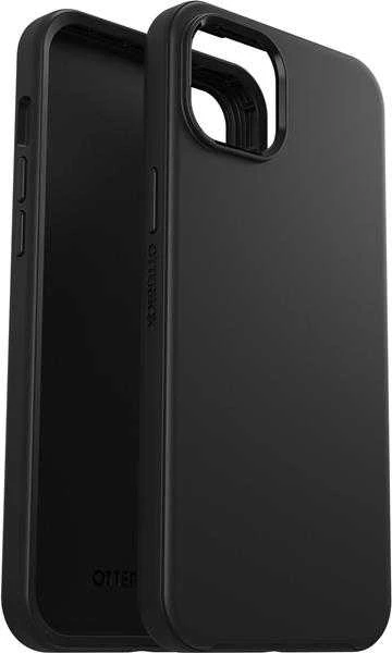 Telefono Dėklas - OtterBox Symmetry Skaidrus iPhone 15 Plus/14 Plus