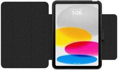 Planšetinio Kompiuterio Dėklas - OtterBox Symmetry Folio iPad 10-osios Kartos Starry Night