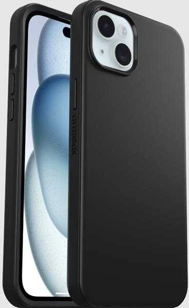 Telefono Dėklas - OtterBox Symmetry MagSafe iPhone 14/15 Plus