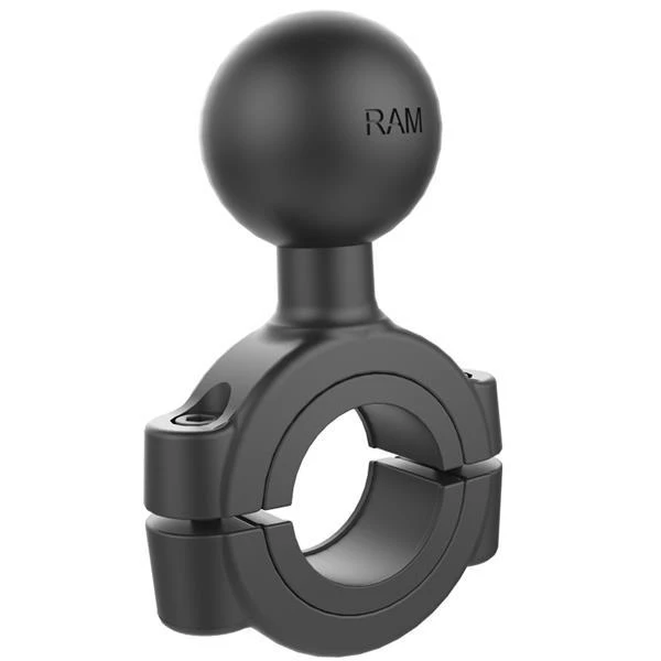 Ram Mounts Ramstai UNPK RAM RANKA MNT 1 1/8"-1 1/2"