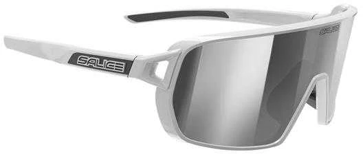 Salice 028RWX Baltas/RWX 1-3+RW Sidabrinis