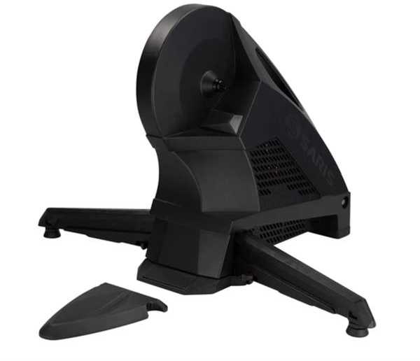 Saris H3 tiesioginės pavaros išmanusis treniruoklis