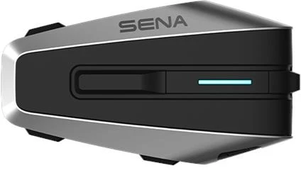 „SENA VORTEX“ motociklininkų ryšio sistema, dviejų vienetų rinkinys