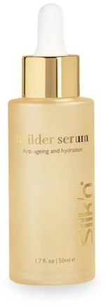 Silk'n Serum DDS Builder 50ml