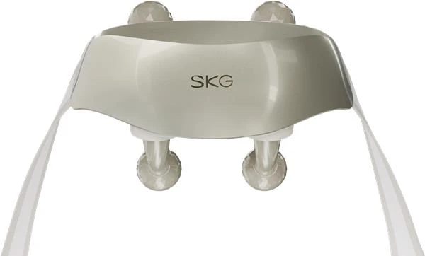 SKG H7 Ultra pilka