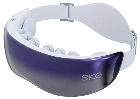 SKG KS700 mėlyna